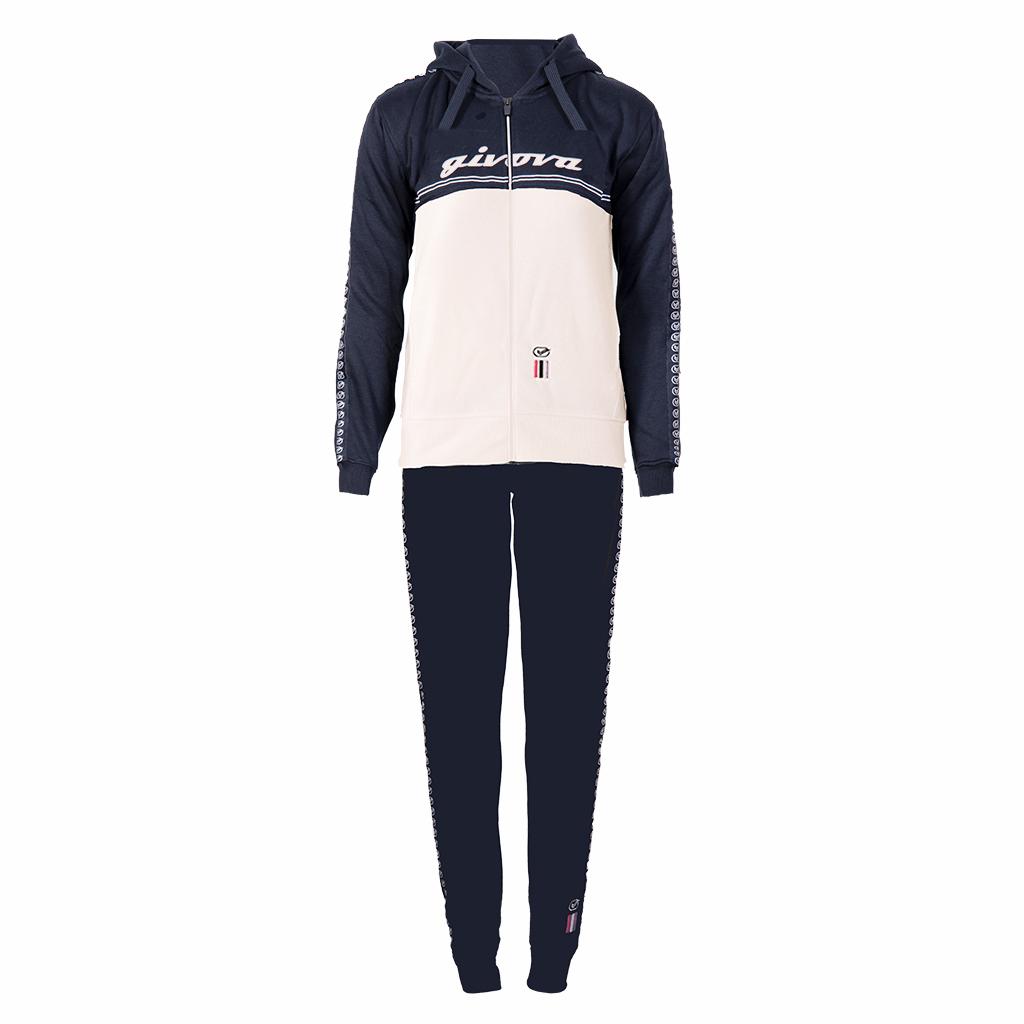 product/g/i/givova_lfd02-0403_bleu-bianco_1.jpg