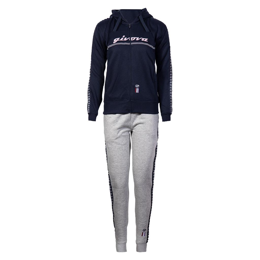 product/g/i/givova_lfd02-0427_bleu-grigio-chiaro_1.jpg