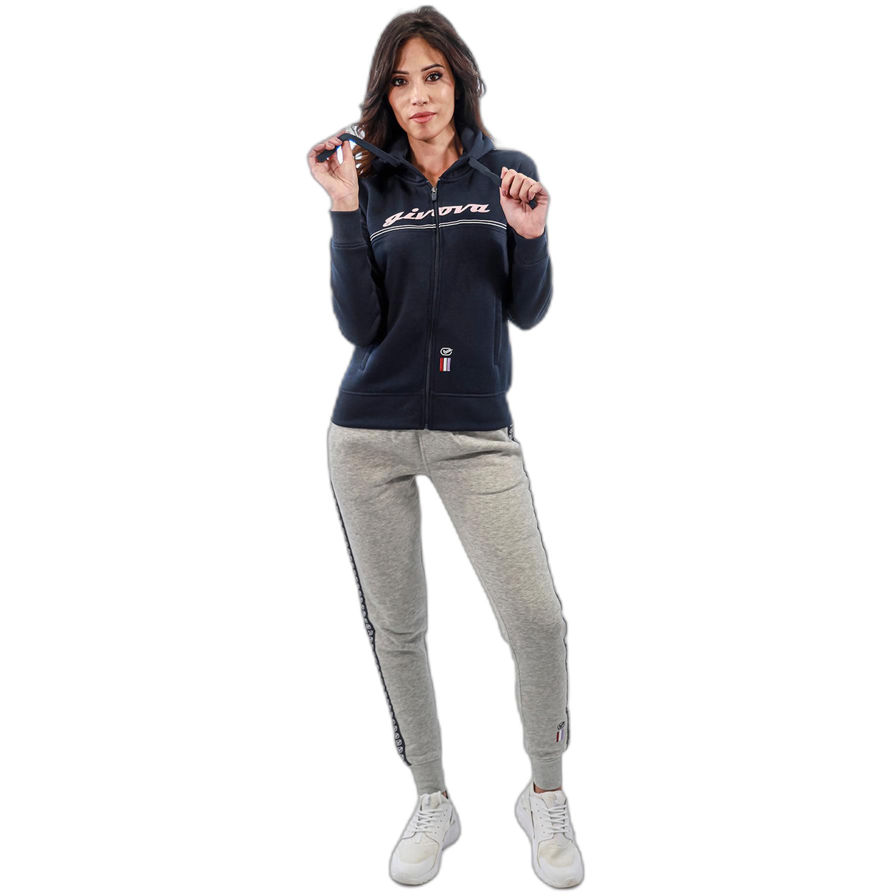 product/g/i/givova_lfd02-0427_bleu-grigio-chiaro_2.jpg