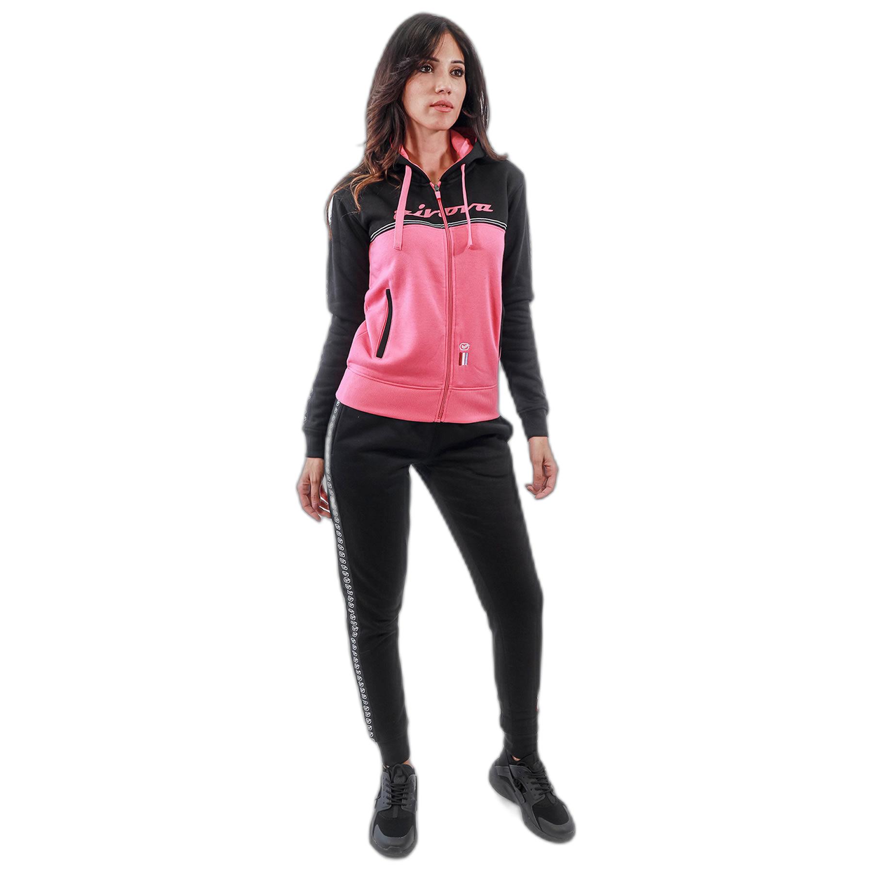 product/g/i/givova_lfd02-1006_nero-fuxia_2.jpg