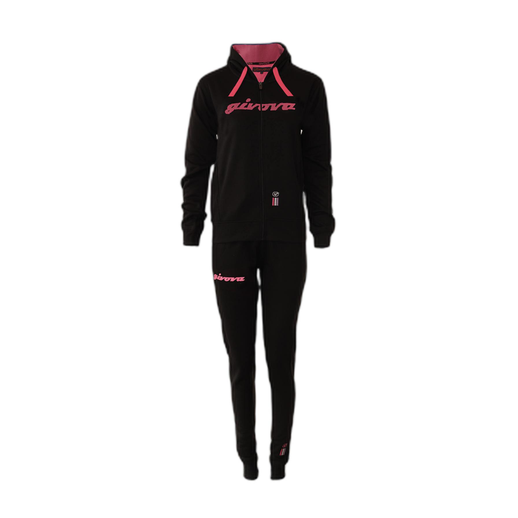 product/g/i/givova_lfd06-1006_nero-fuxia_1.jpg