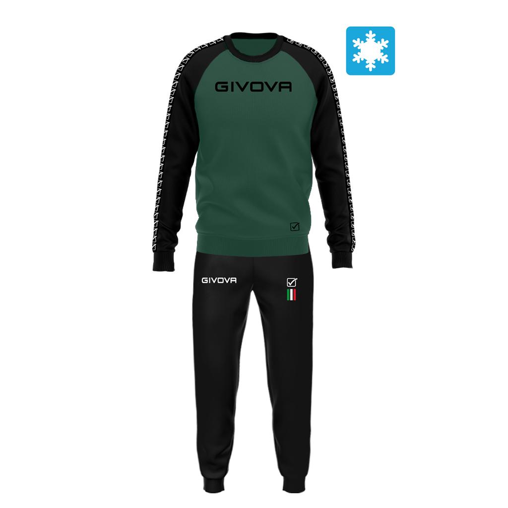 product/g/i/givova_lim03-1310.jpg
