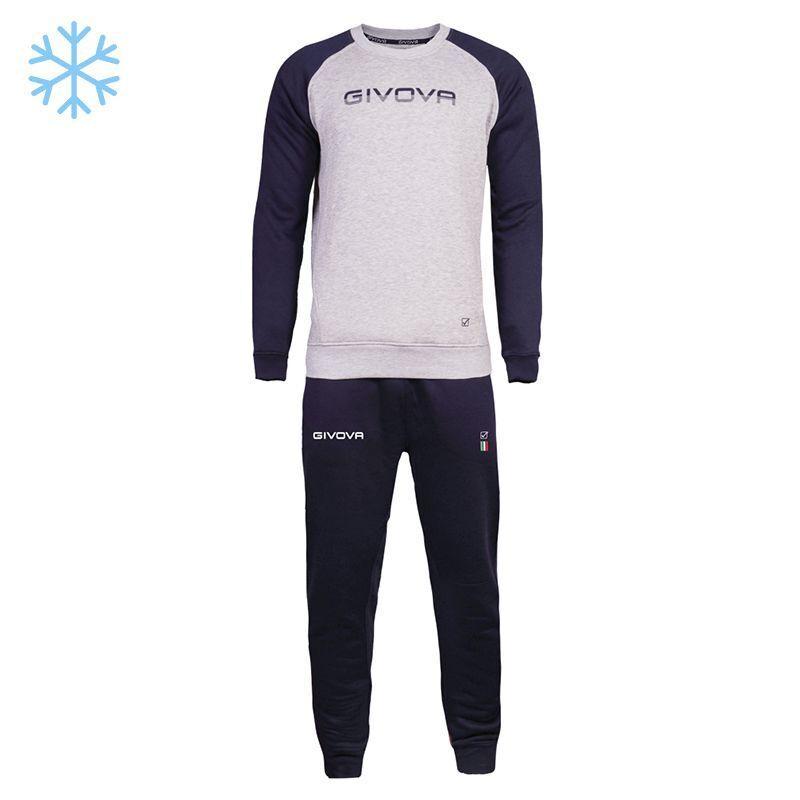 product/g/i/givova_lim05-2704_gris-claro-navy-blue_1.jpg