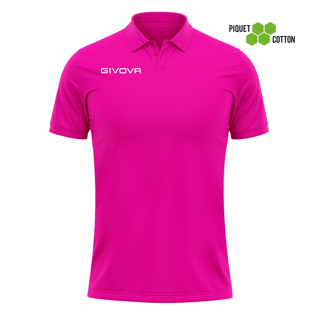 product/g/i/givova_ma005-0006.jpg