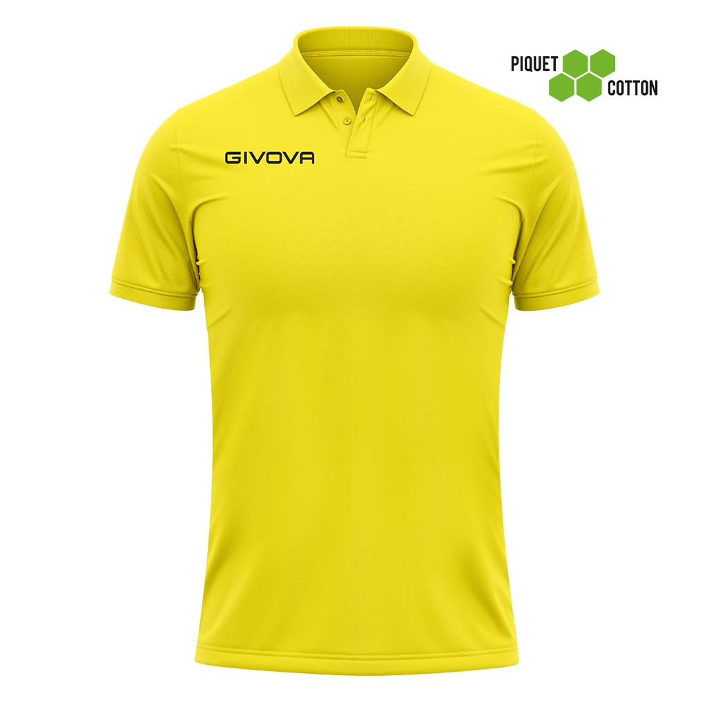 product/g/i/givova_ma005-0007.jpg