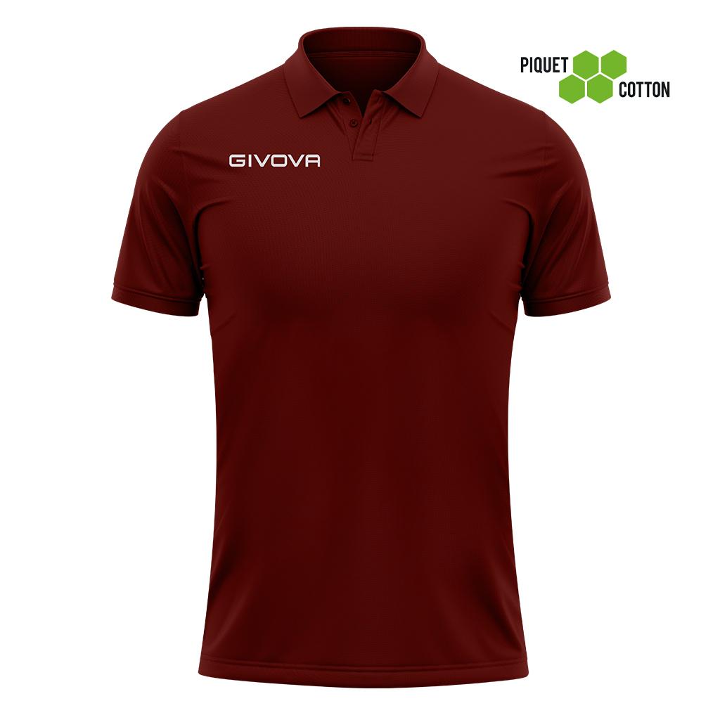 product/g/i/givova_ma005-0008.jpg