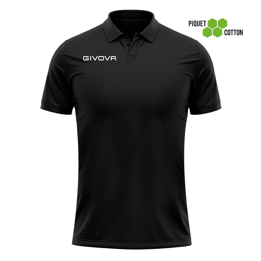 product/g/i/givova_ma005-0010.jpg