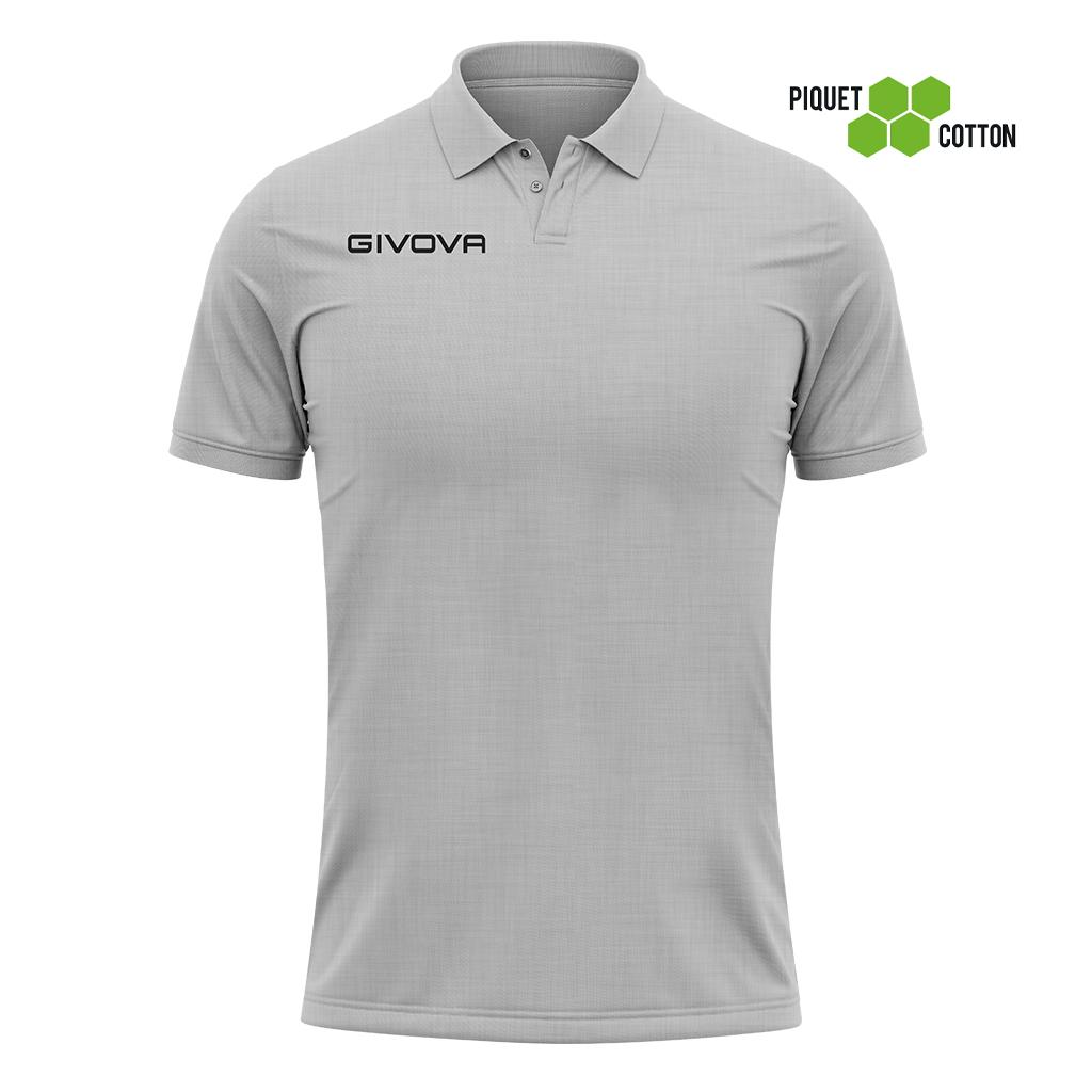 product/g/i/givova_ma005-0043.jpg