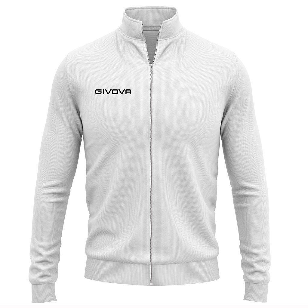 product/g/i/givova_ma011-0003_white_1.jpg