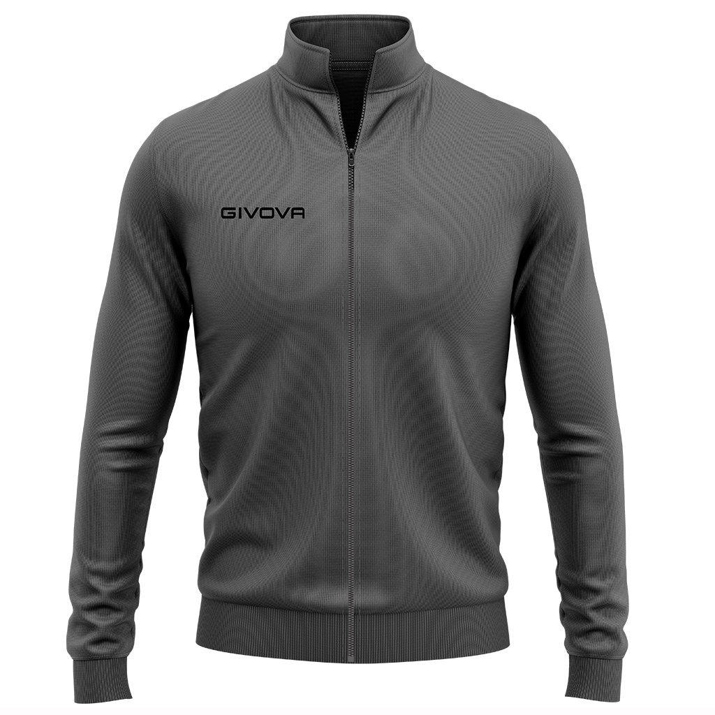 product/g/i/givova_ma011-0023_gris-oscuro-melange_1.jpg