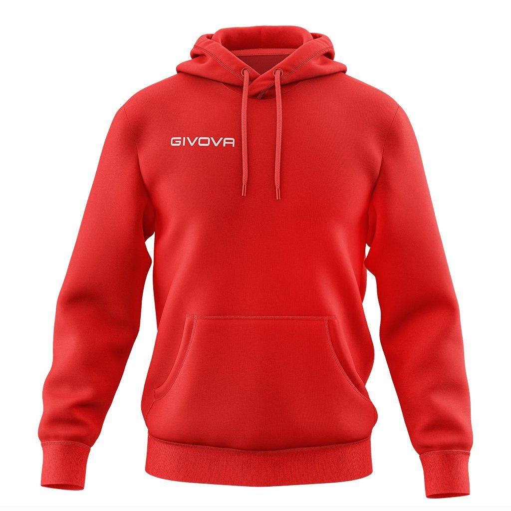 product/g/i/givova_ma012-0012_red_1.jpg