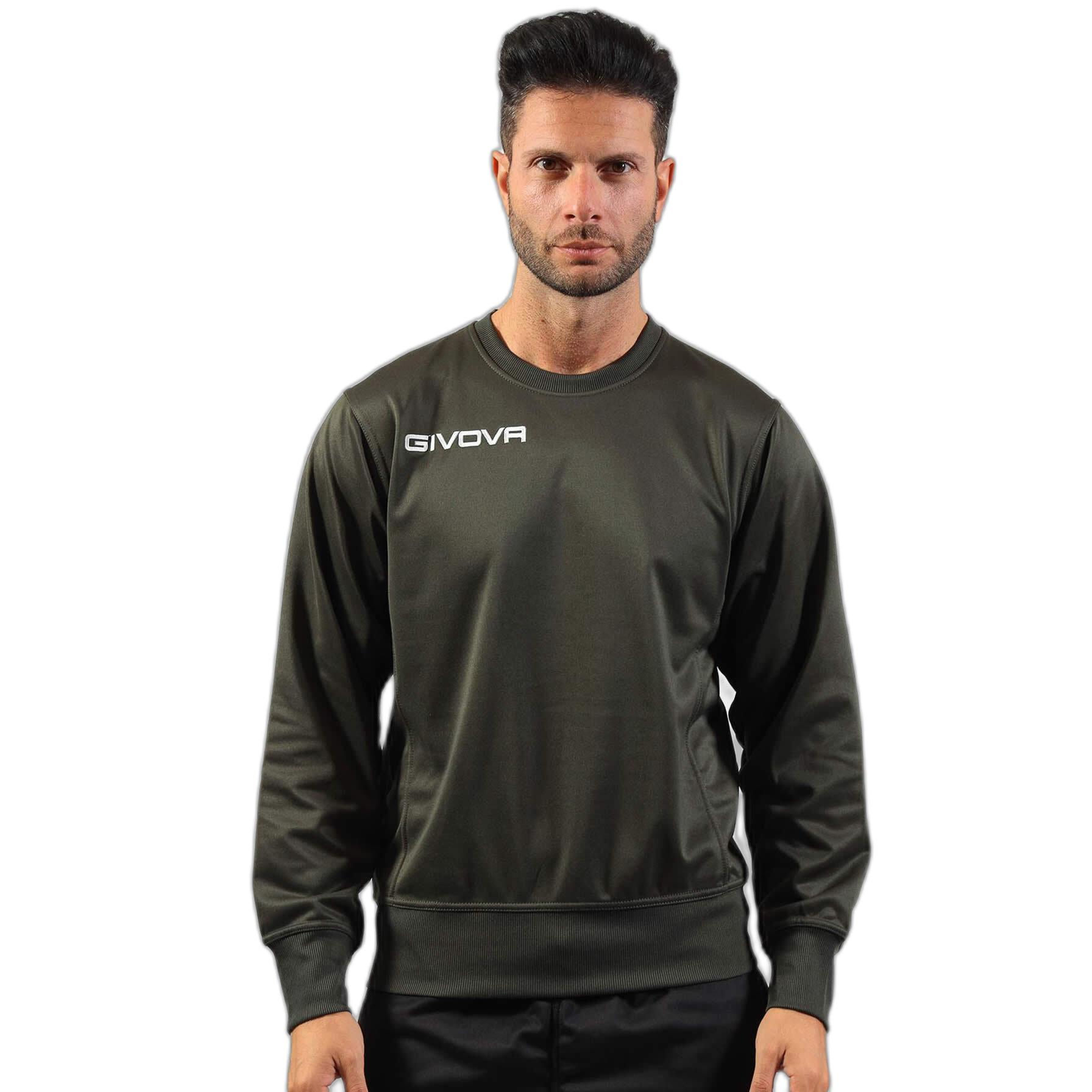product/g/i/givova_ma019fs-0051_verde-militare_1.jpg