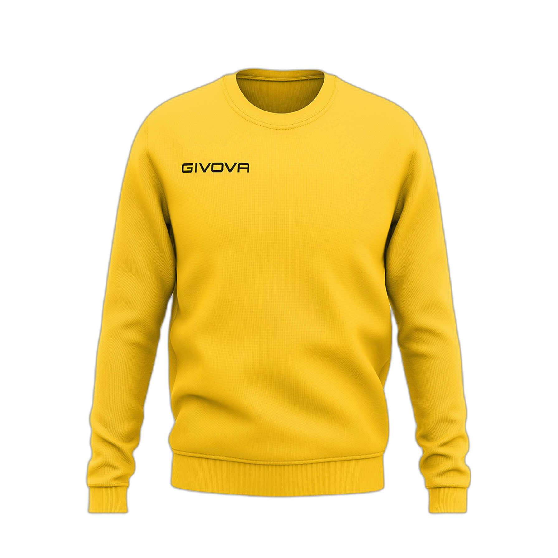 product/g/i/givova_ma019fs-0055_giallo-scuro_1.jpg
