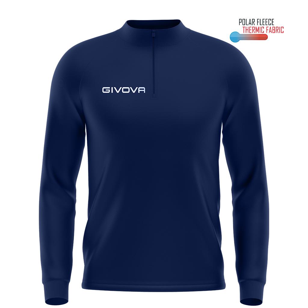 product/g/i/givova_ma023-0004.jpg