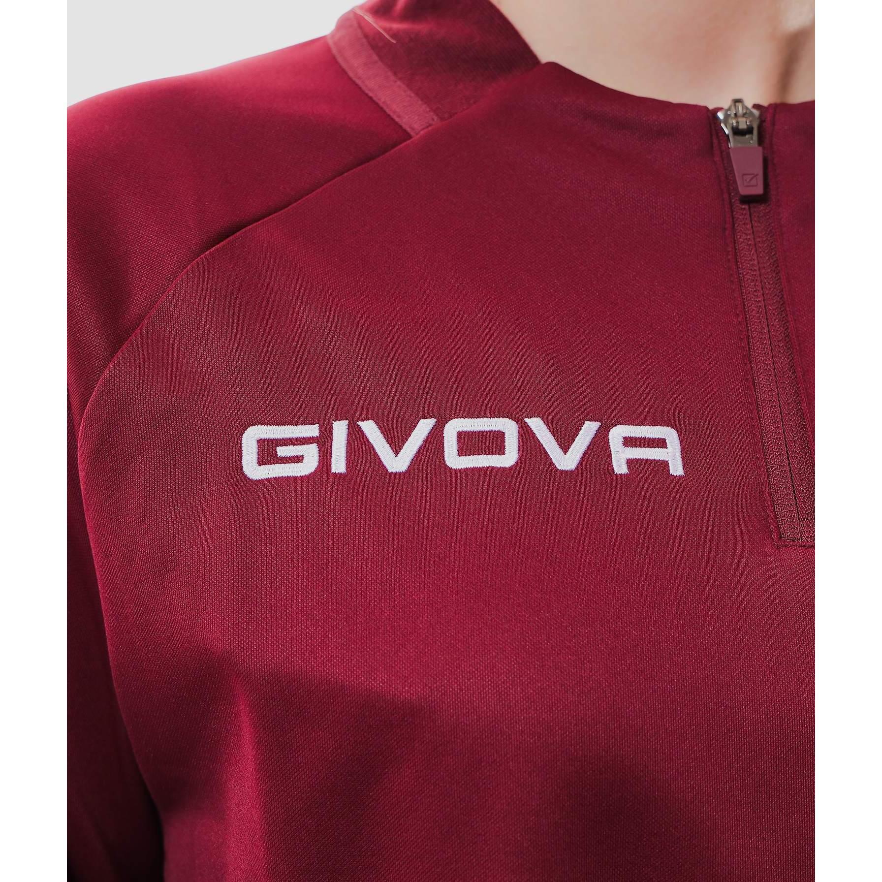 product/g/i/givova_ma023-0008_granata_3.jpg