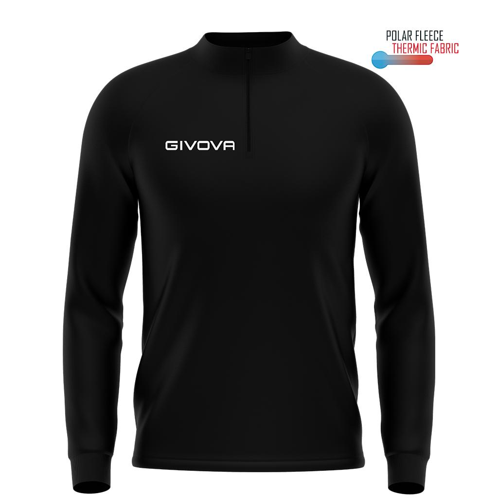 product/g/i/givova_ma023-0010.jpg
