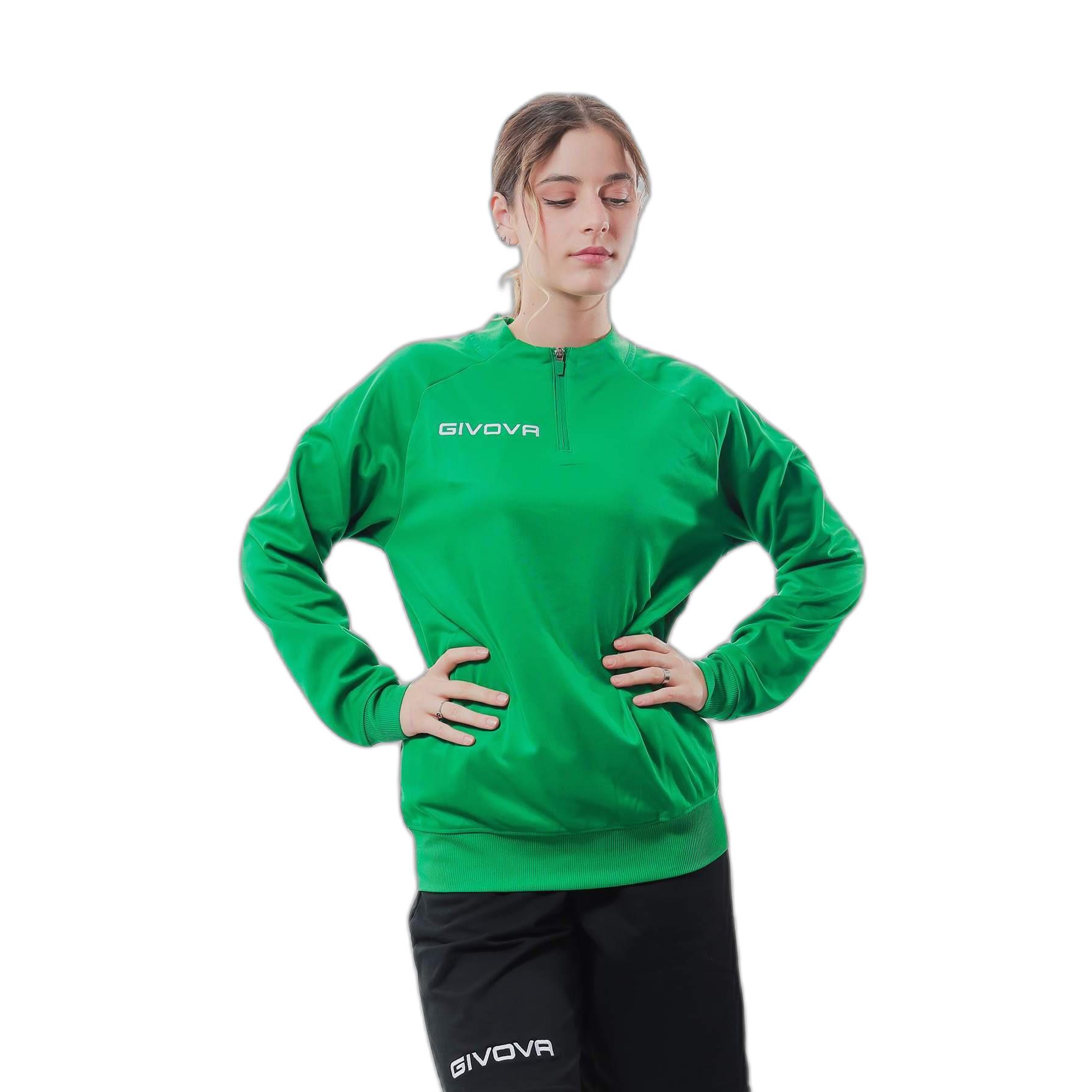 product/g/i/givova_ma023-0013_verde_1.jpg