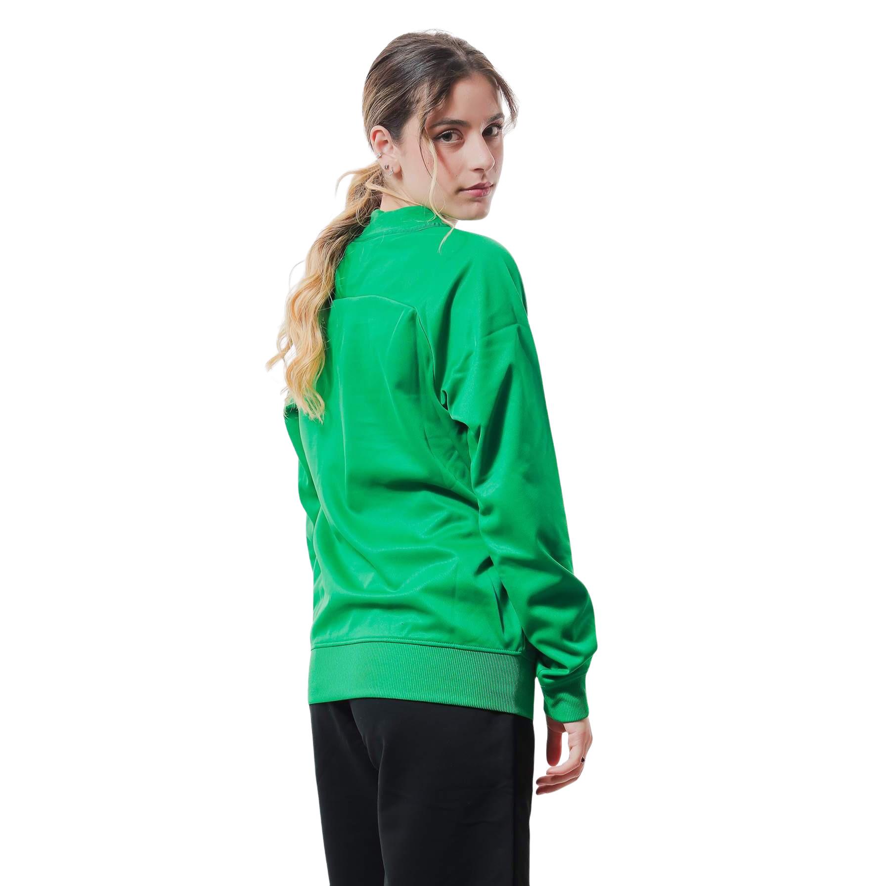 product/g/i/givova_ma023-0013_verde_2.jpg