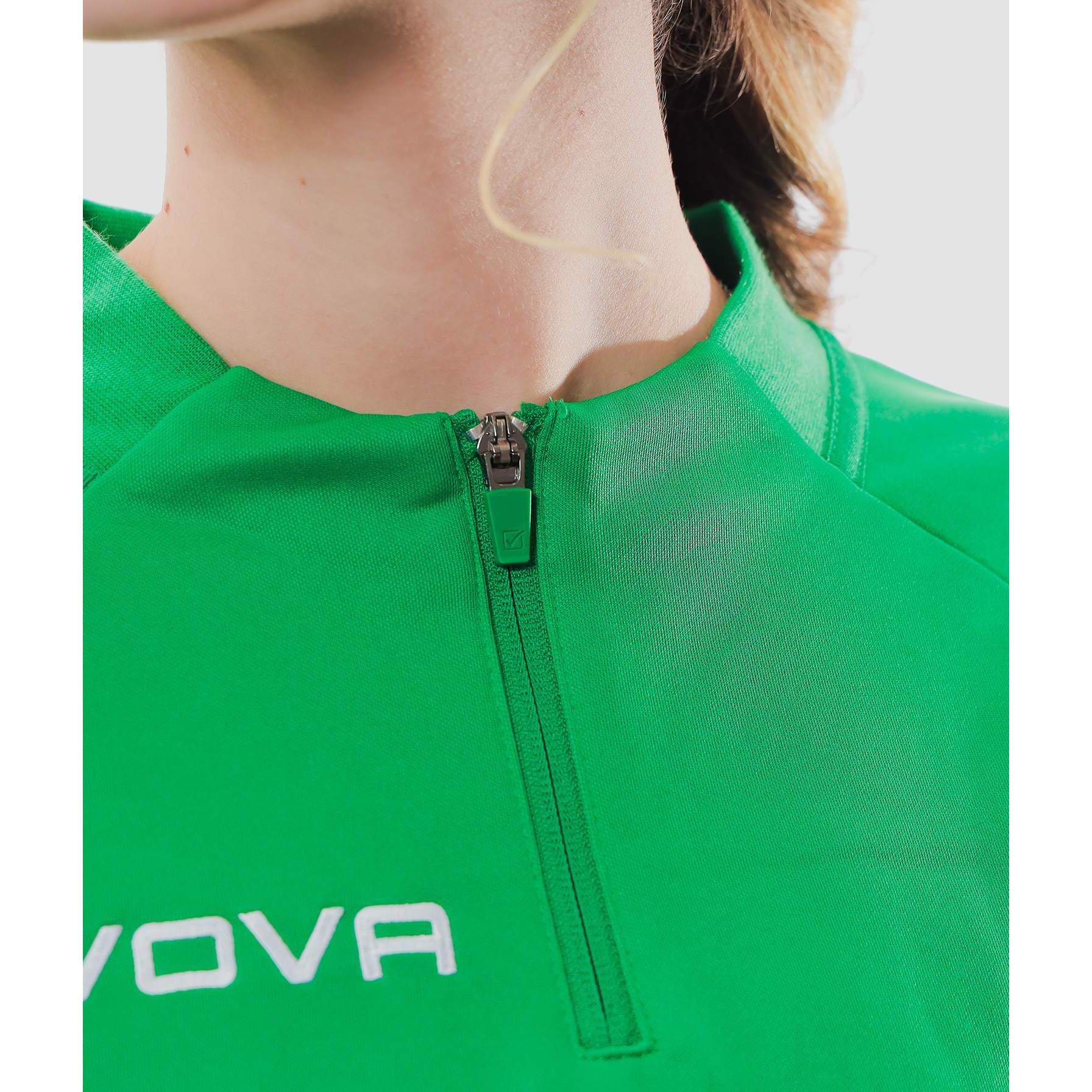 product/g/i/givova_ma023-0013_verde_3.jpg