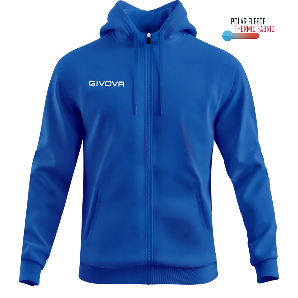 product/g/i/givova_ma024-0002.jpg