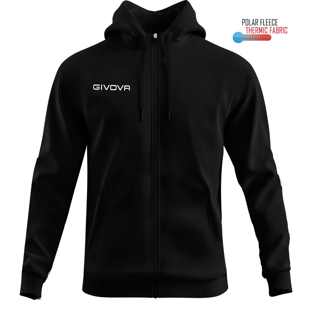 product/g/i/givova_ma024-0010.jpg