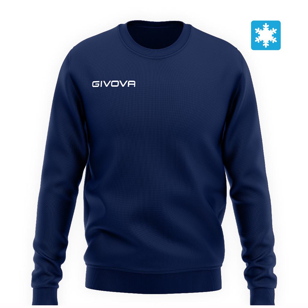 product/g/i/givova_ma025-0004.jpg