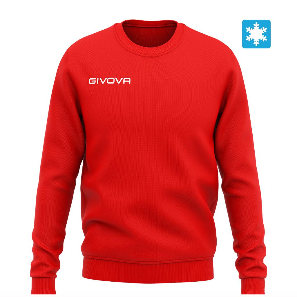 product/g/i/givova_ma025-0012.jpg