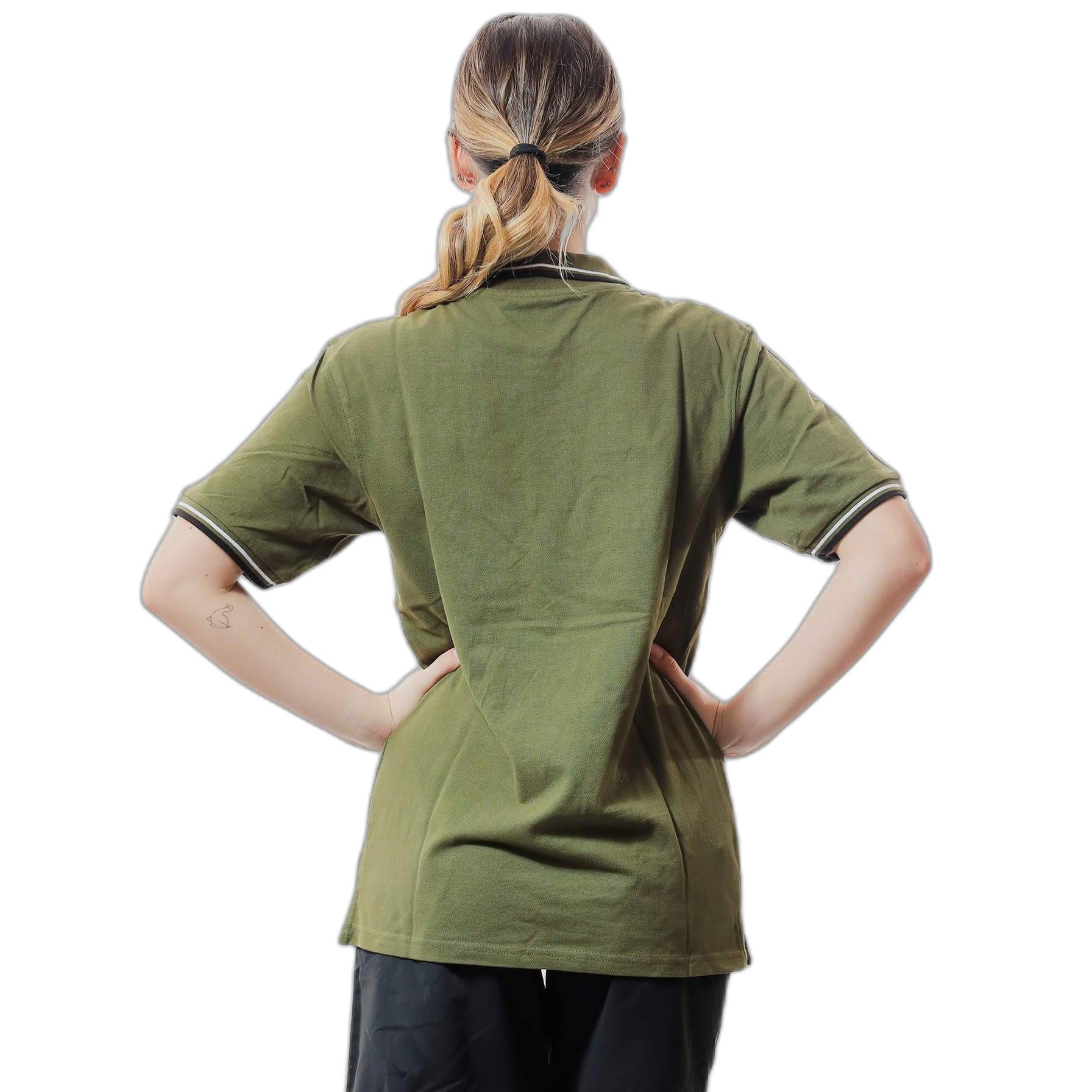 product/g/i/givova_ma026-0051_verde-militare_2.jpg