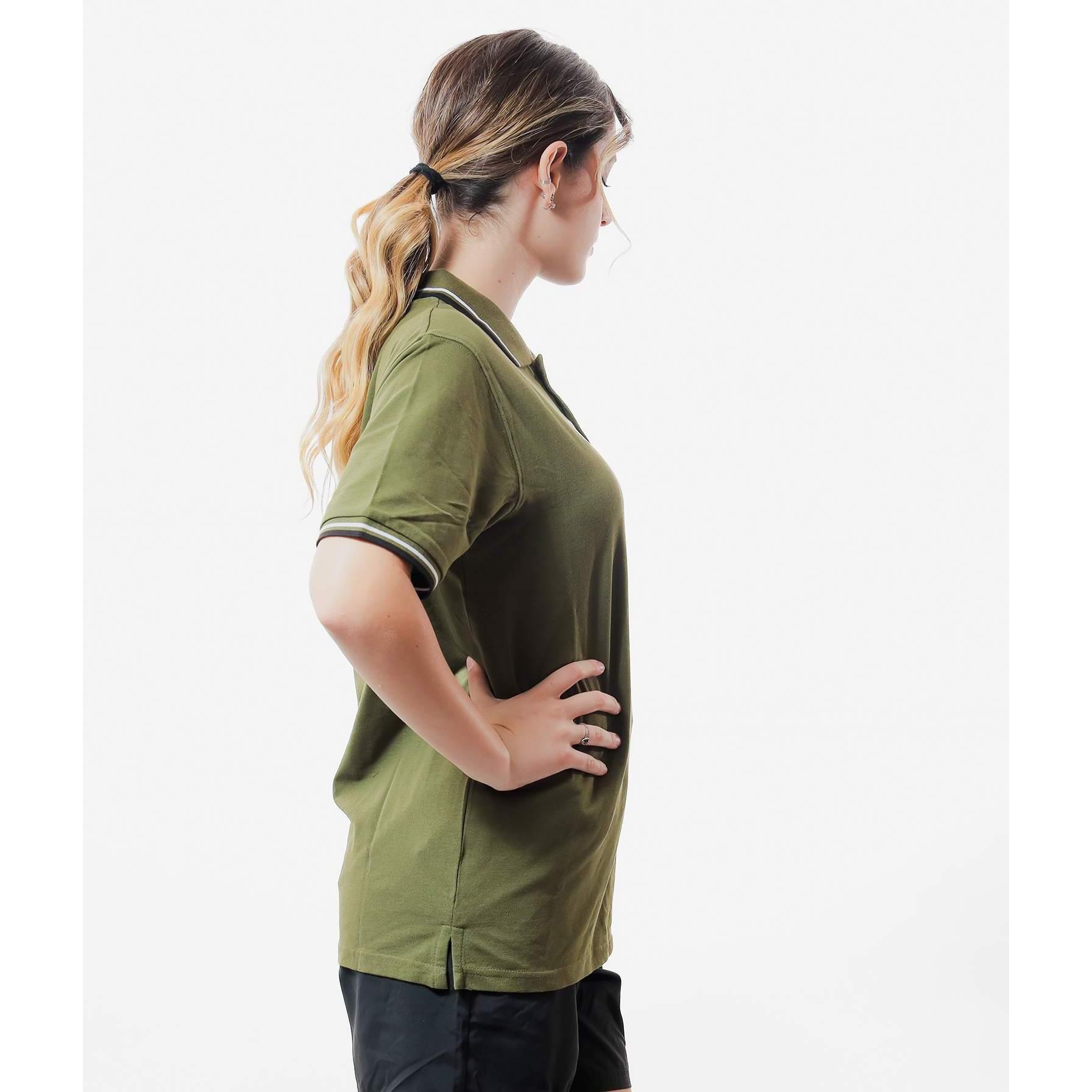 product/g/i/givova_ma026-0051_verde-militare_3.jpg