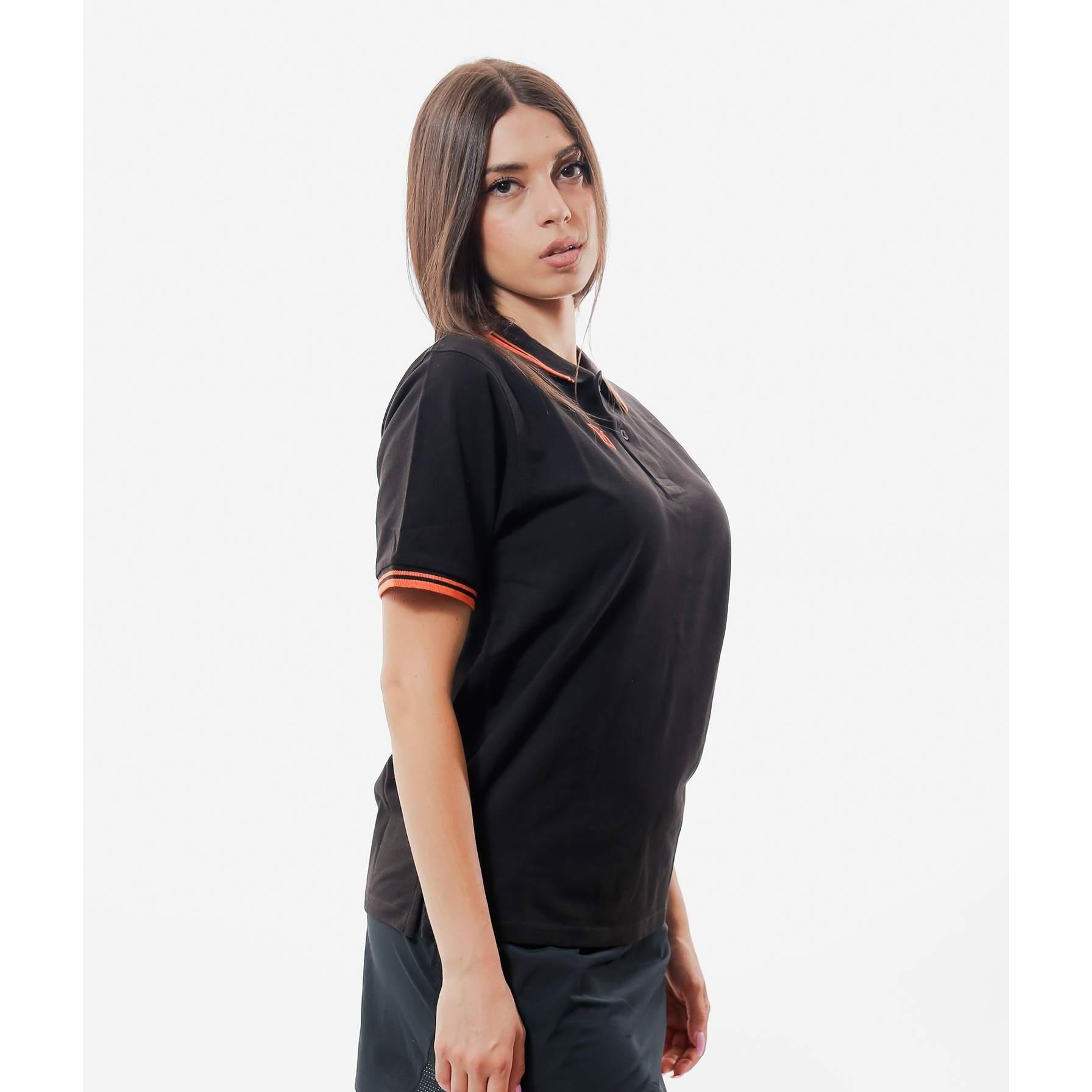 product/g/i/givova_ma026-1028_nero-arancio-fluo_3.jpg