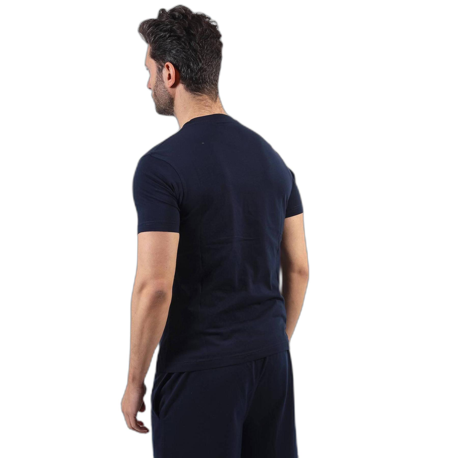 product/g/i/givova_ma033-0004_bleu_2.jpg