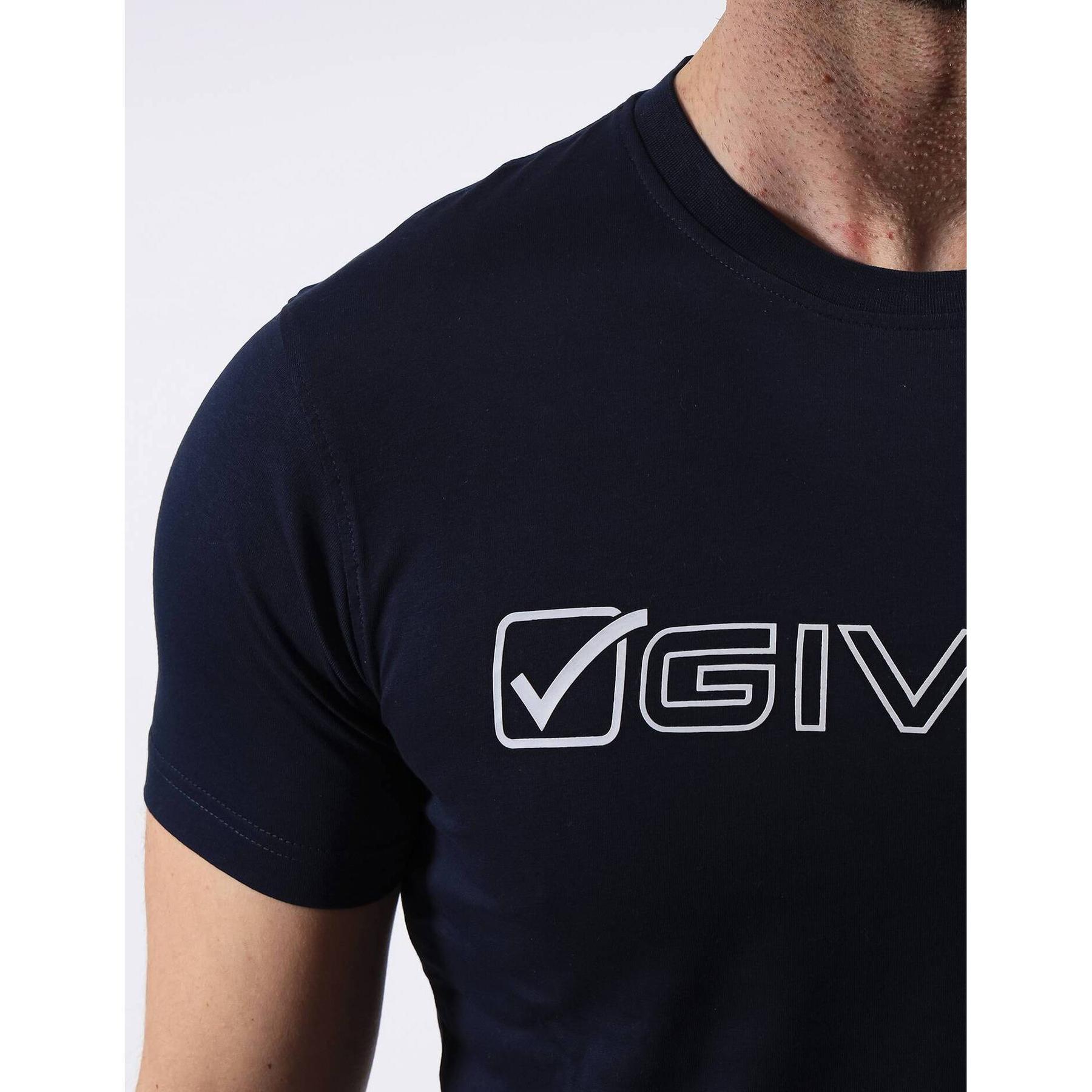 product/g/i/givova_ma033-0004_bleu_3.jpg