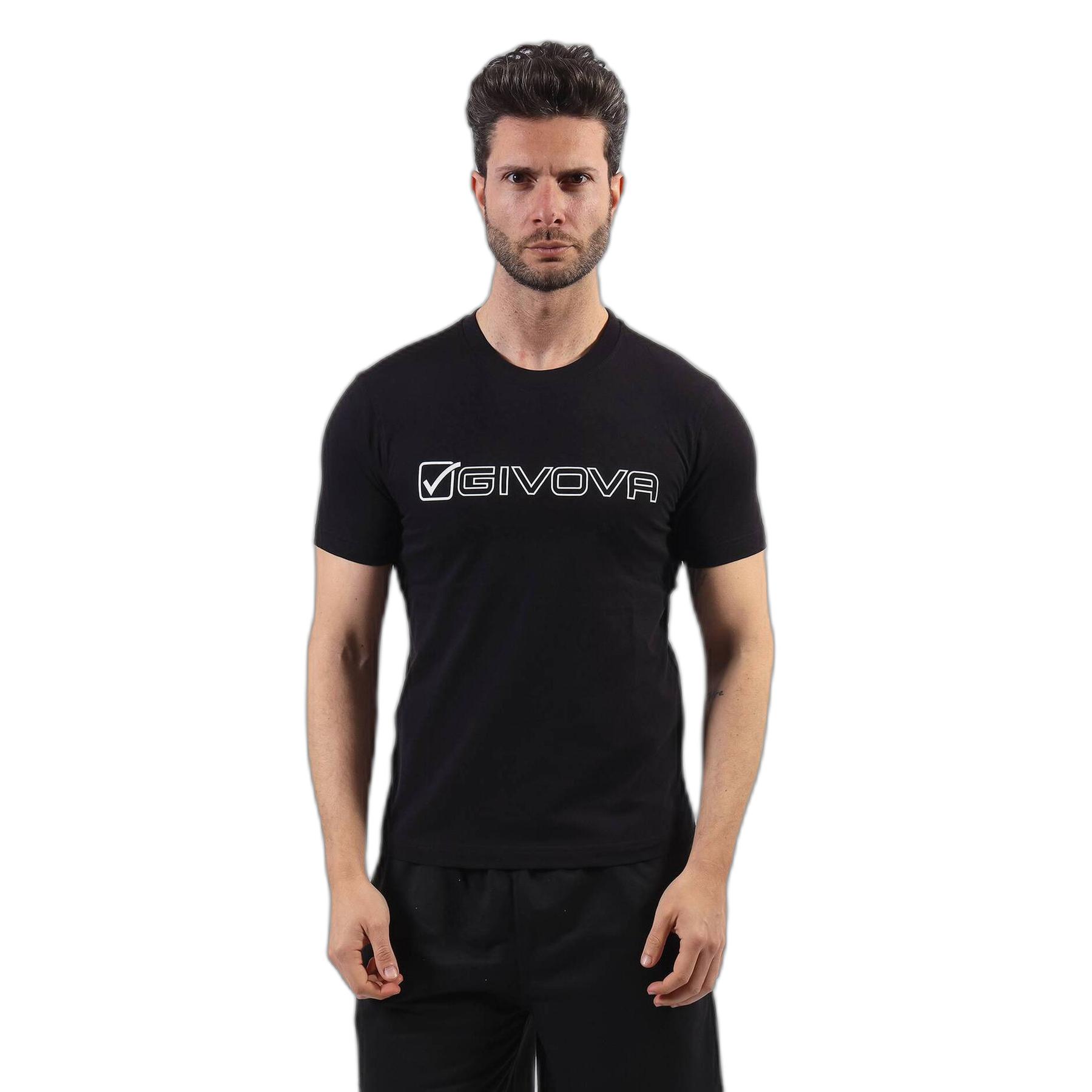 product/g/i/givova_ma033-0010_nero_1.jpg