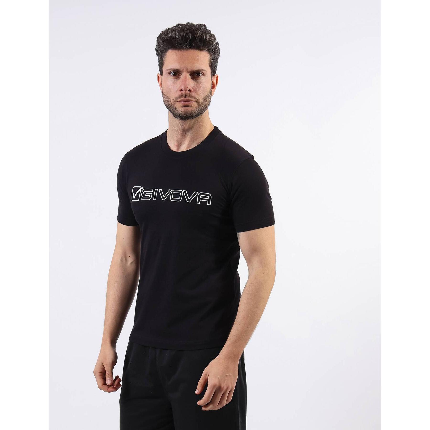 product/g/i/givova_ma033-0010_nero_3.jpg