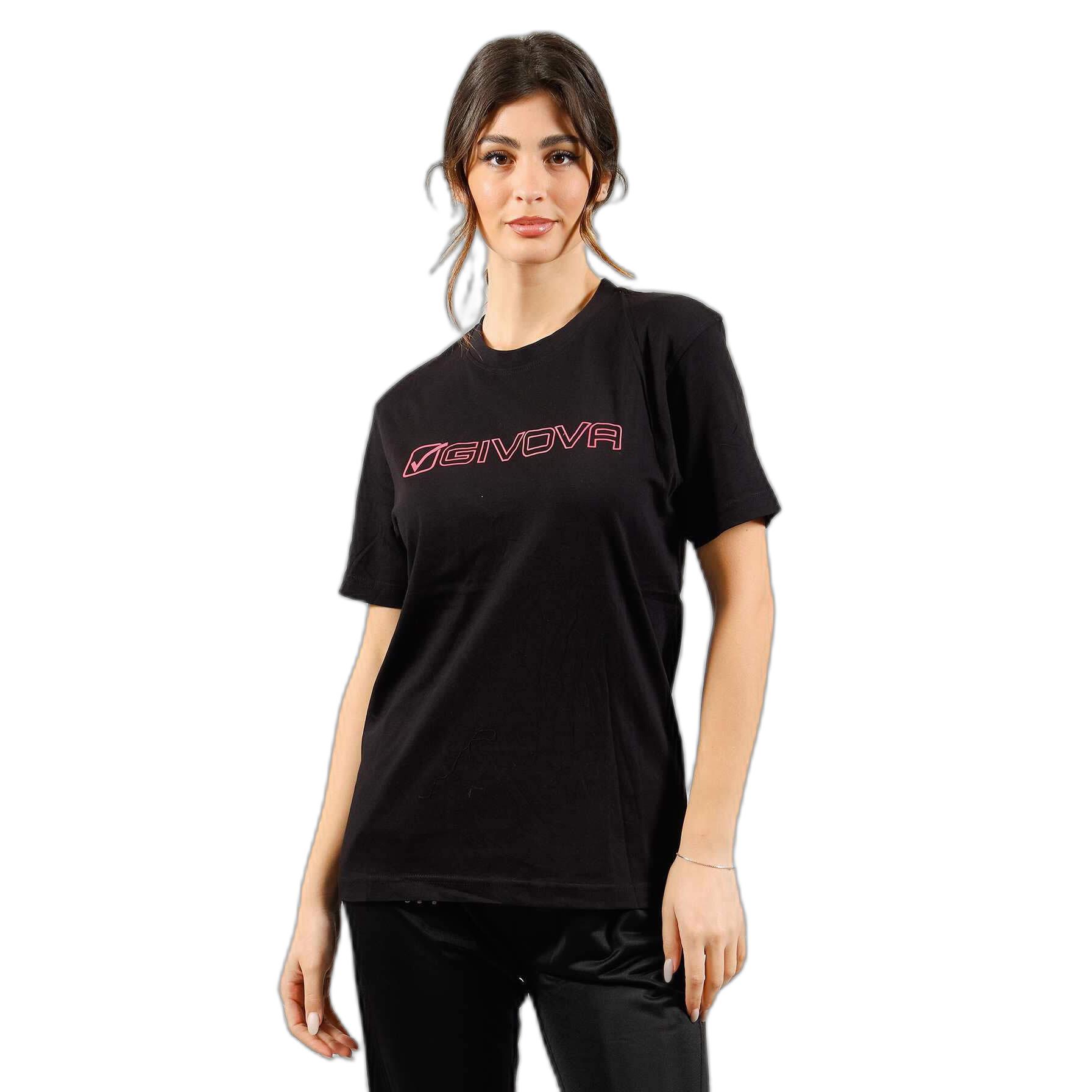 product/g/i/givova_ma033-1006_nero-fuxia_1.jpg