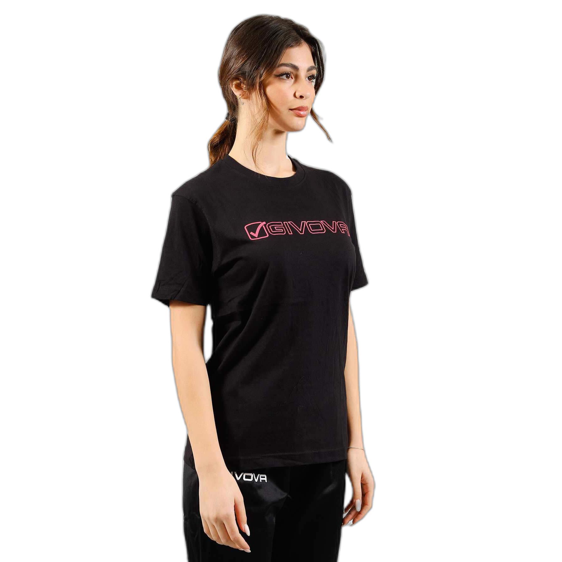 product/g/i/givova_ma033-1006_nero-fuxia_2.jpg