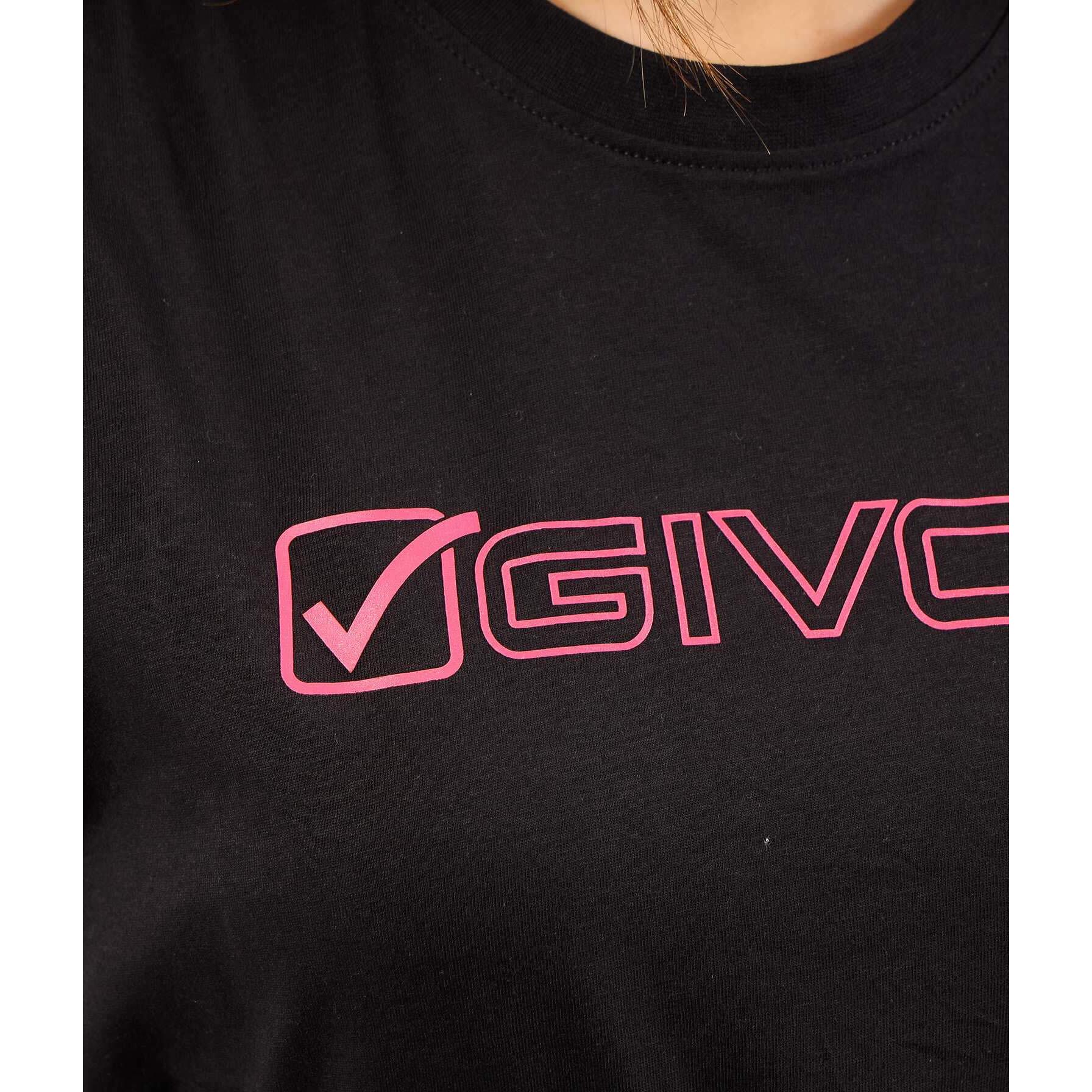 product/g/i/givova_ma033-1006_nero-fuxia_3.jpg