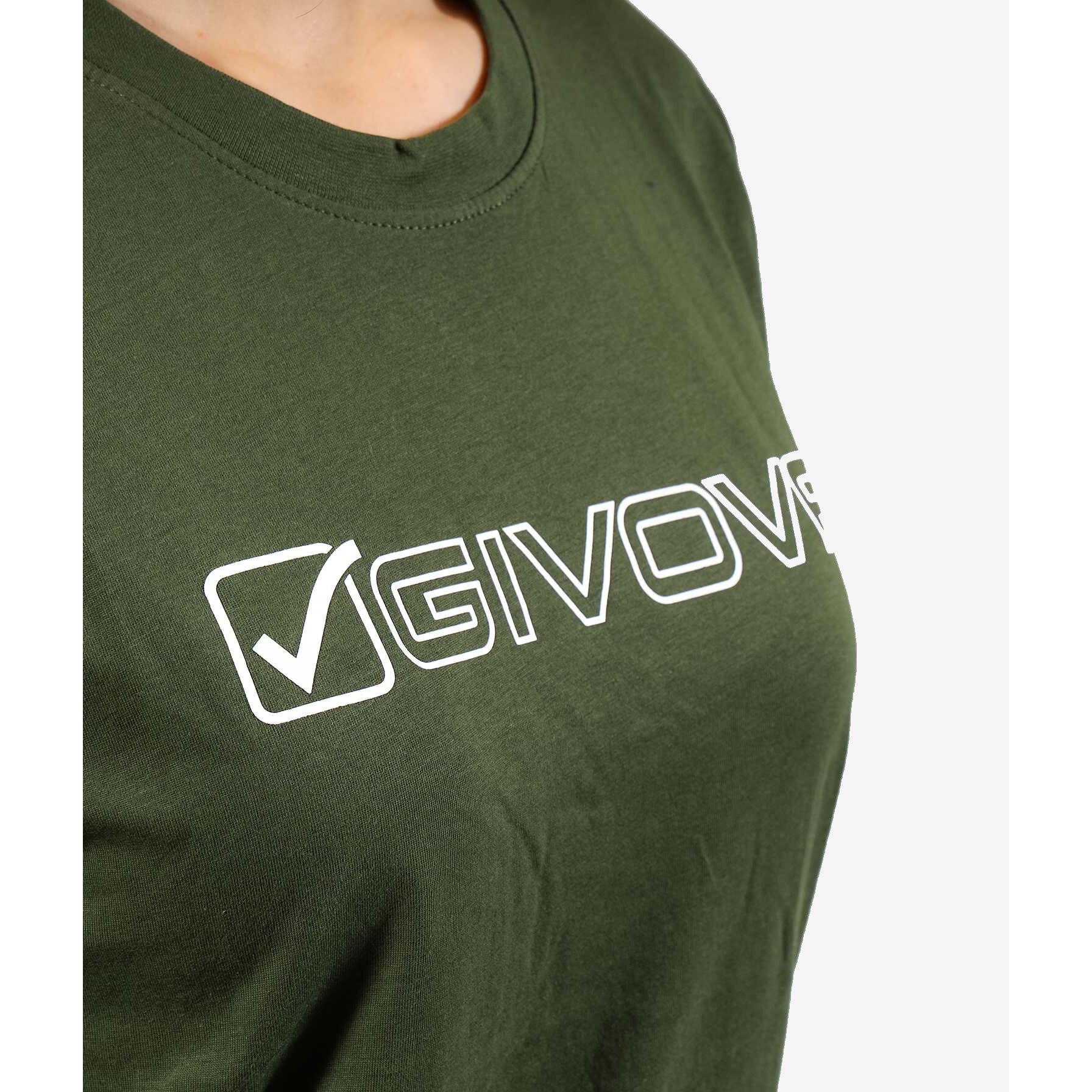 product/g/i/givova_ma033-5103_verde-militare-bianco_2.jpg