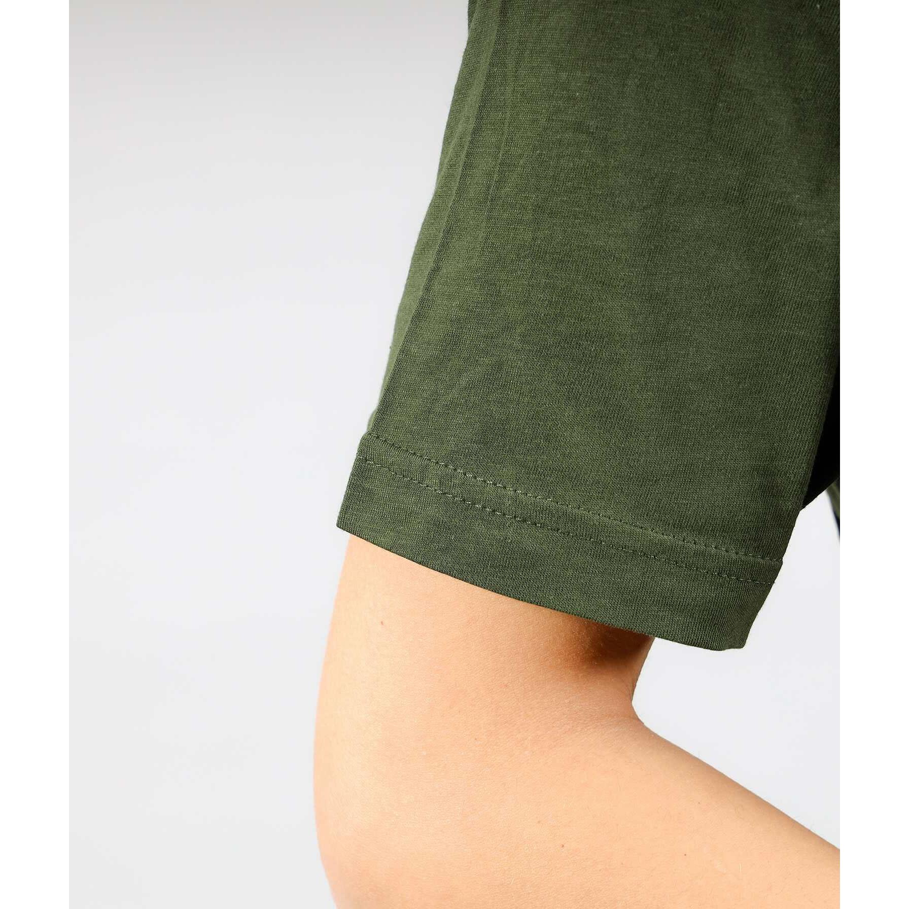 product/g/i/givova_ma033-5103_verde-militare-bianco_3.jpg