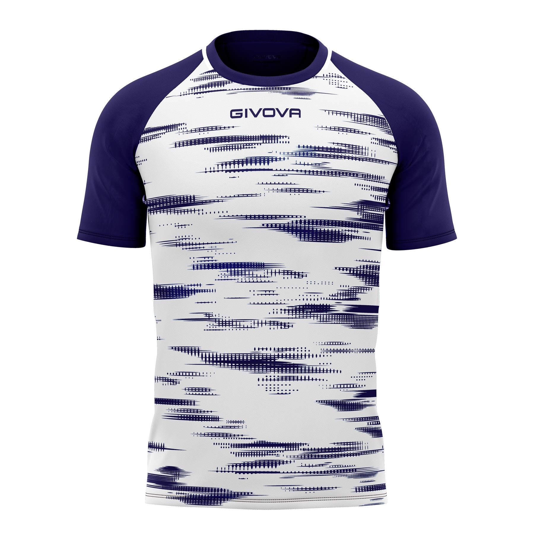 product/g/i/givova_ma035-0304_bianco-blu_1.jpg