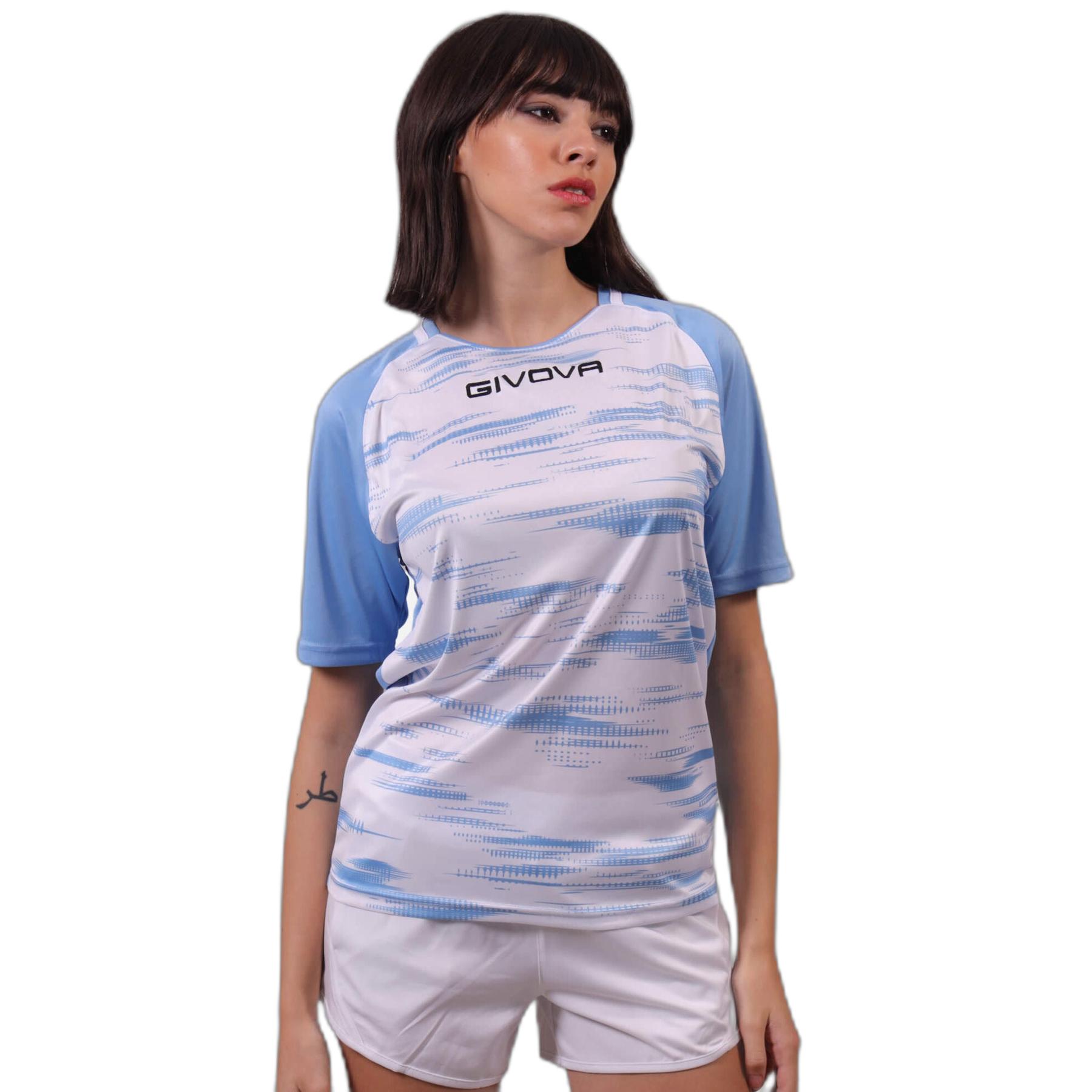 product/g/i/givova_ma035-0305_bianco-celeste_1.jpg
