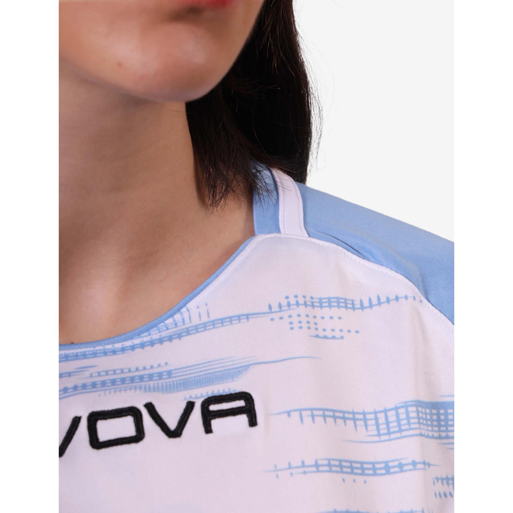 product/g/i/givova_ma035-0305_bianco-celeste_3.jpg