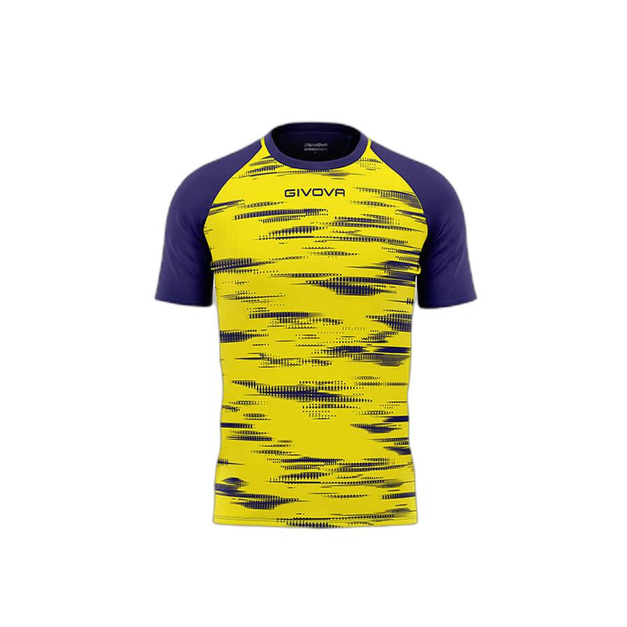 product/g/i/givova_ma035-0407_bleu-giallo_1.jpg
