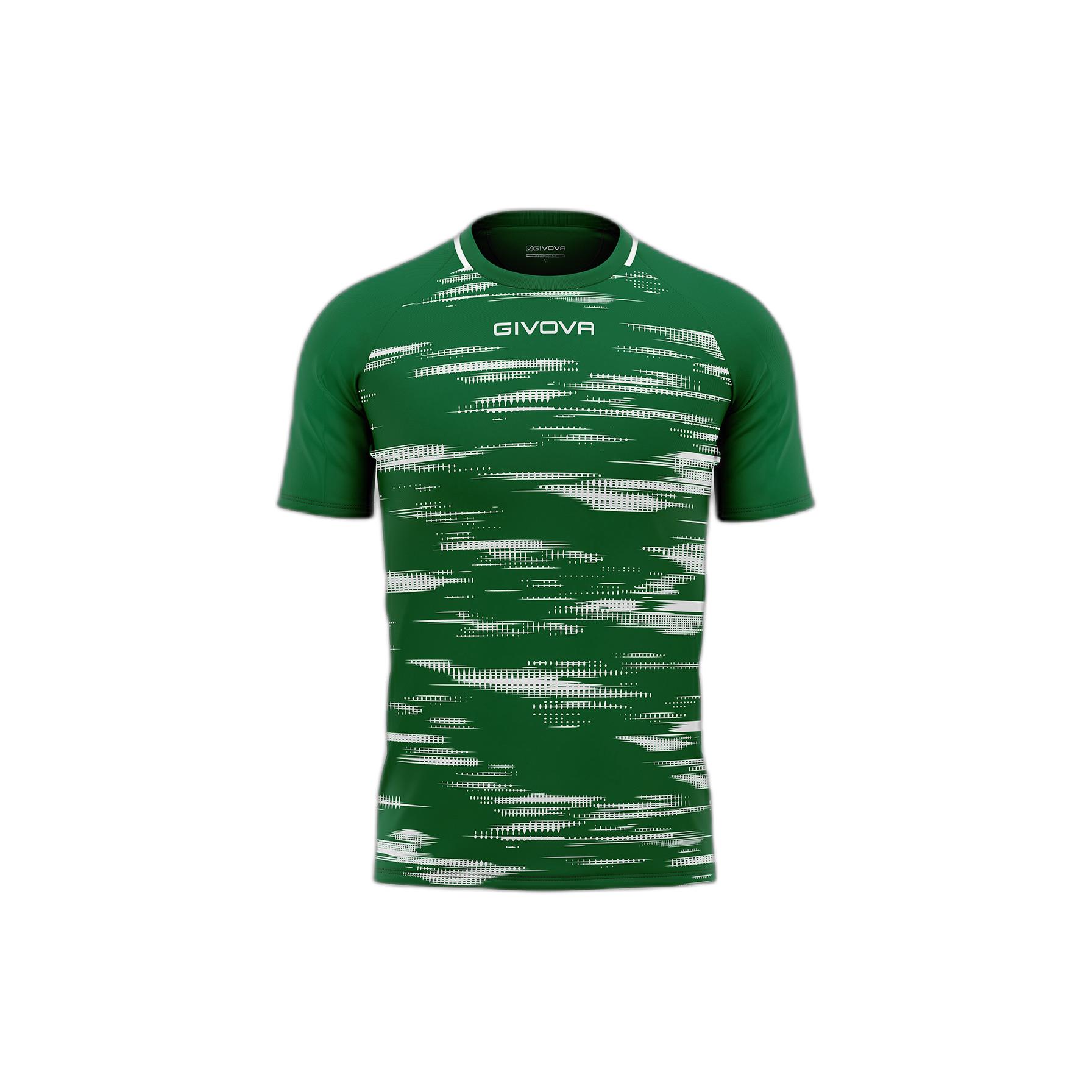 product/g/i/givova_ma035-1303_verde-bianco_1.jpg