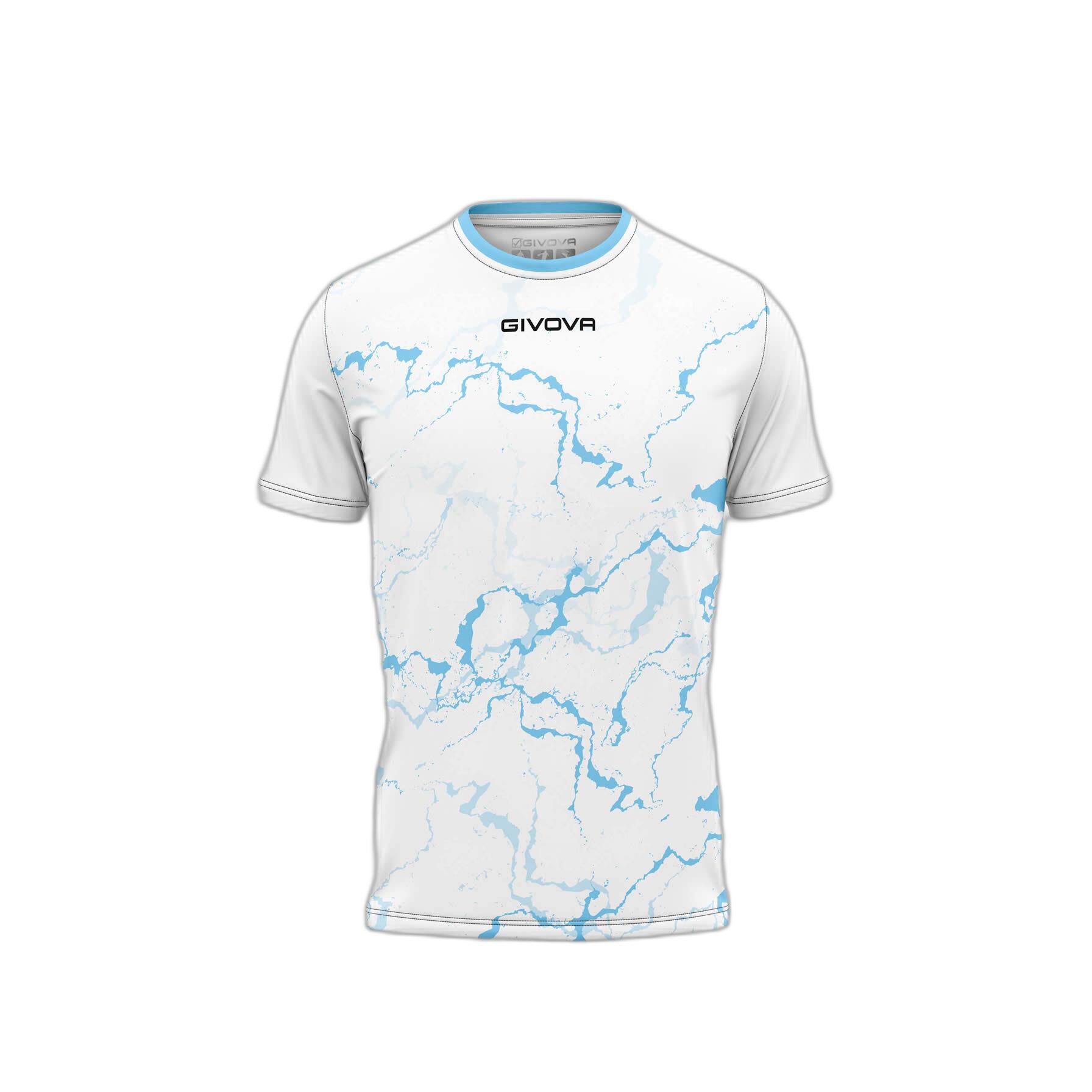 product/g/i/givova_ma040-0305_bianco-celeste_1.jpg