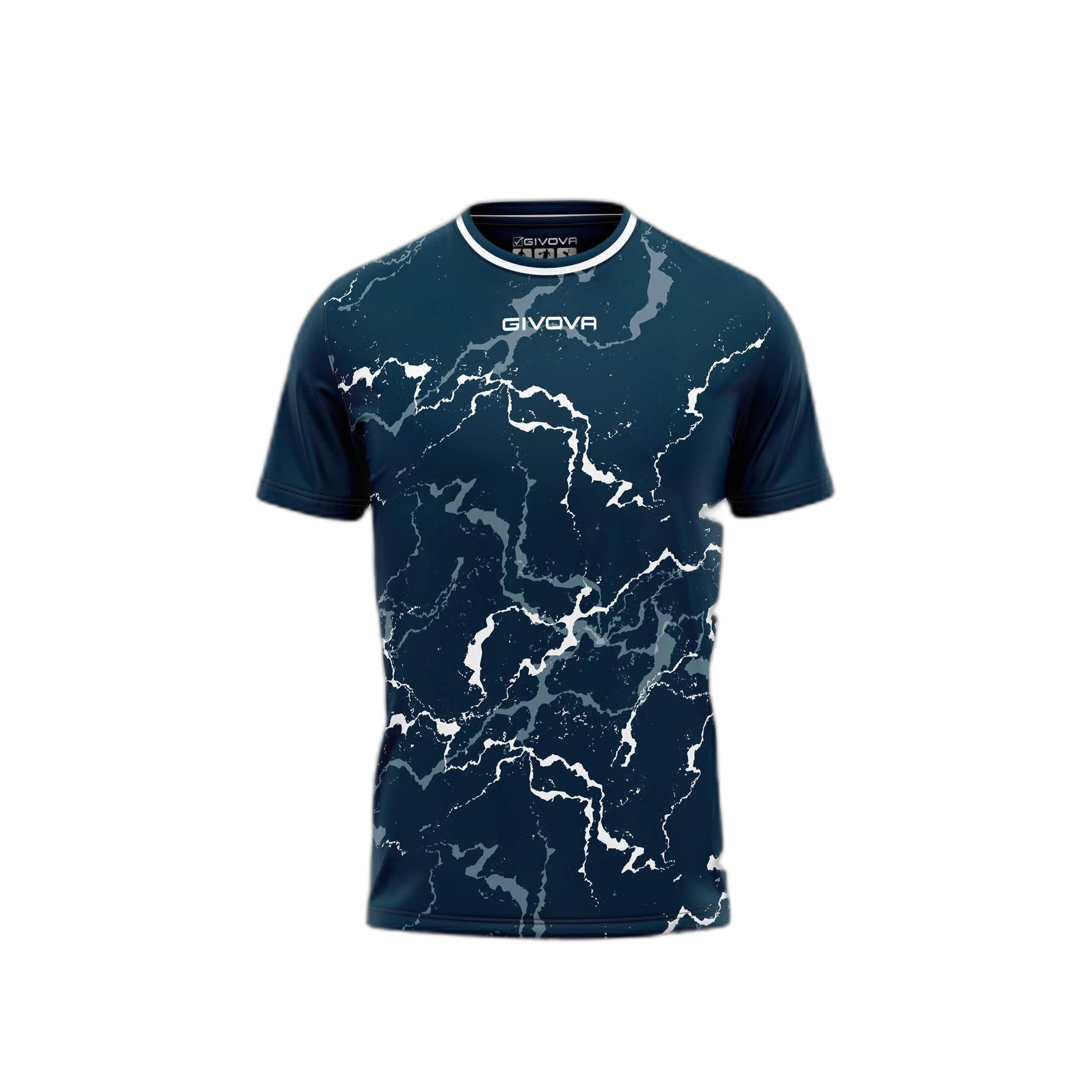 product/g/i/givova_ma040-0403_bleu-bianco_1.jpg