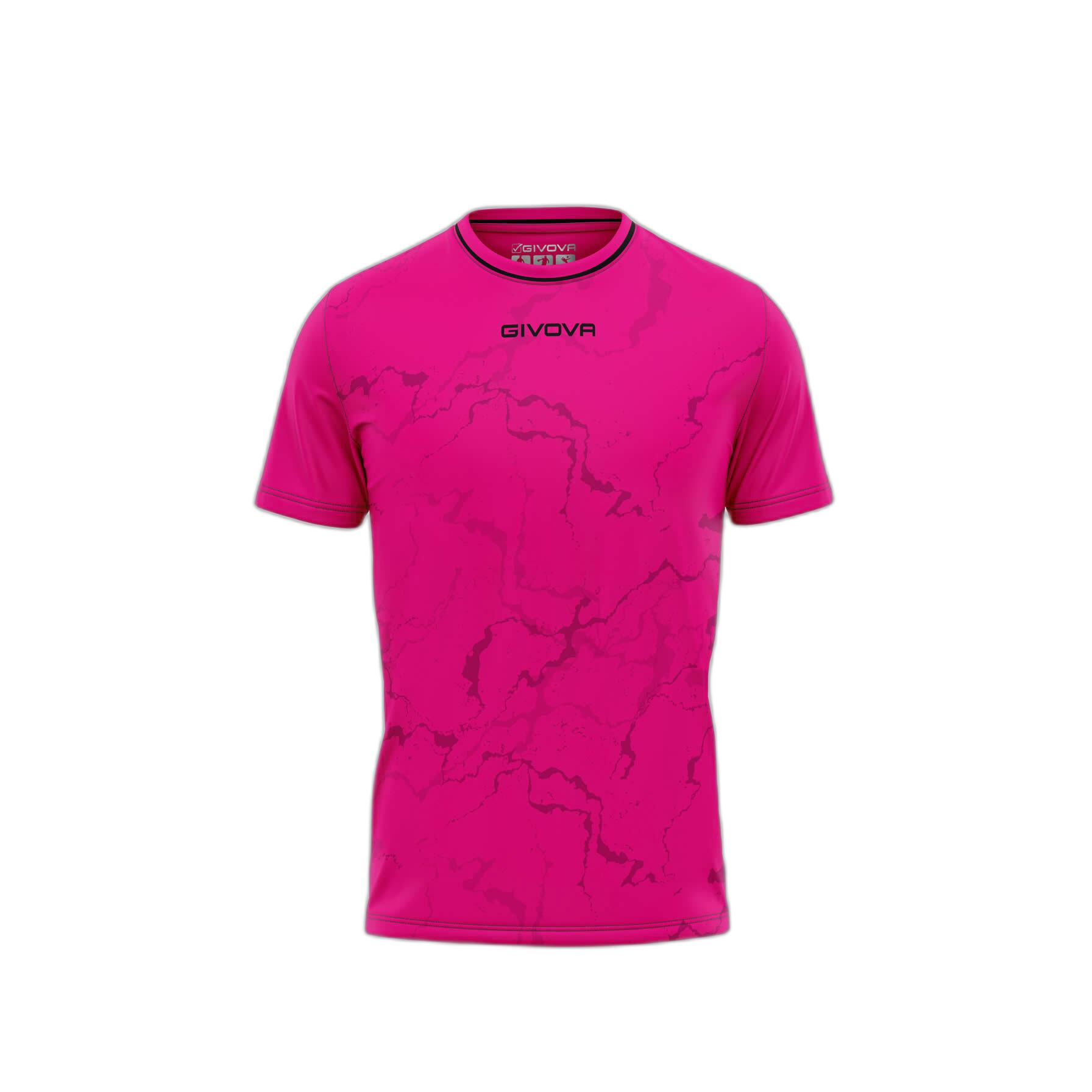 product/g/i/givova_ma040-0610_fuxia-nero_1.jpg