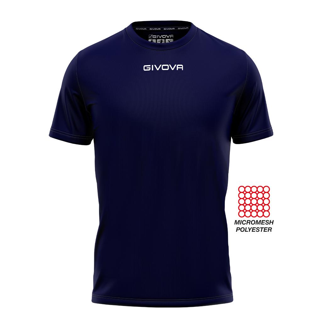 product/g/i/givova_mac01-0004.jpg