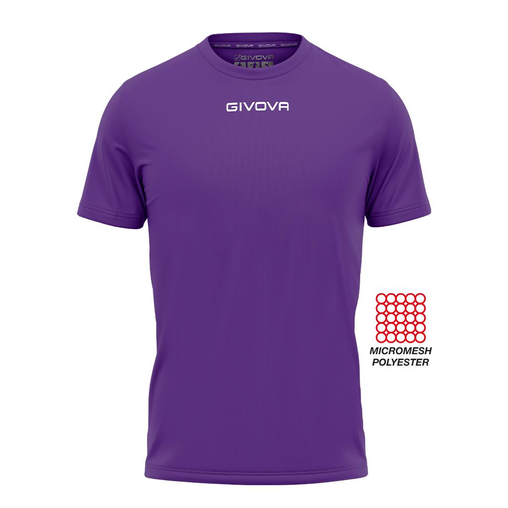 product/g/i/givova_mac01-0014.jpg