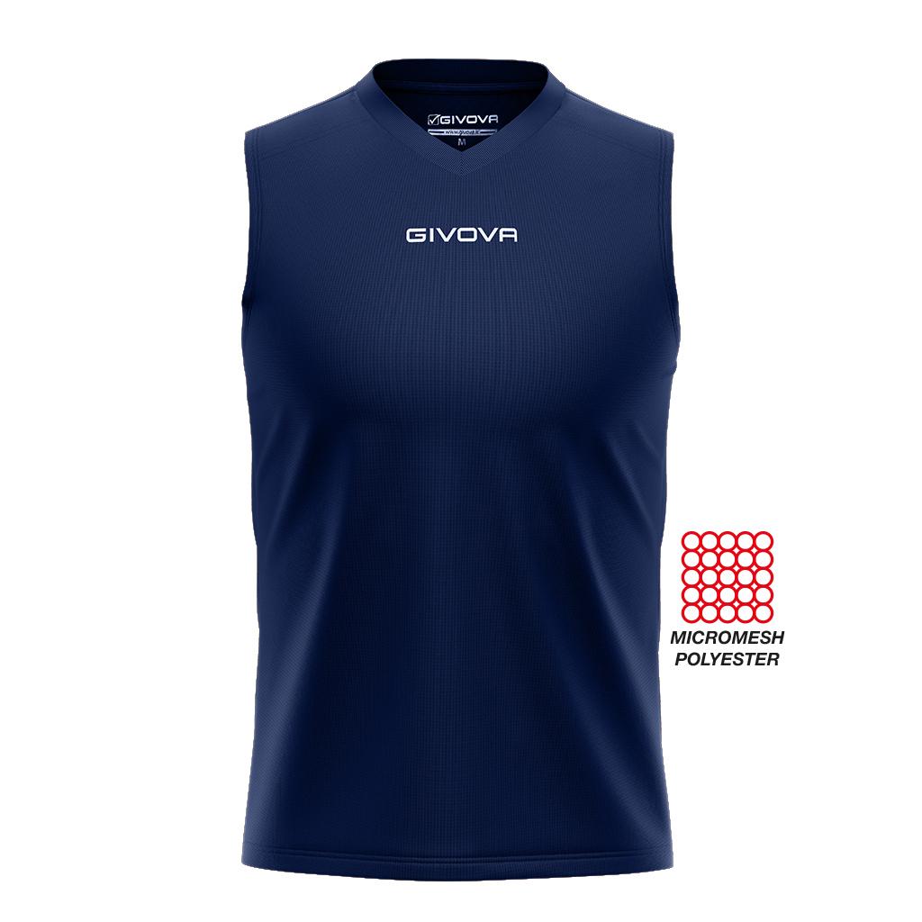 product/g/i/givova_mac02-0004.jpg